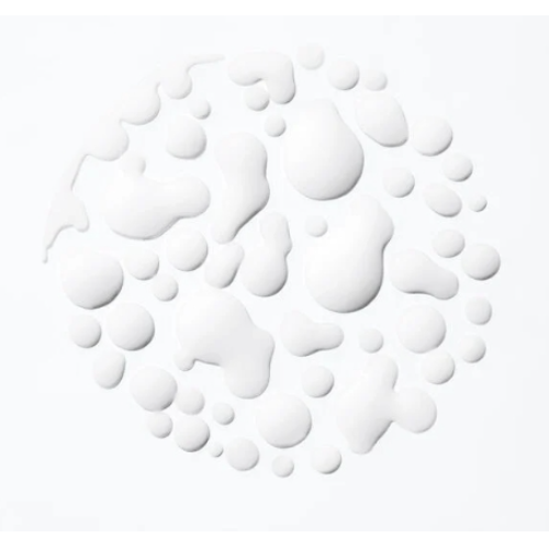 Спрей для кудрявых волос - Kerastase Curl Manifesto Refresh Absolu